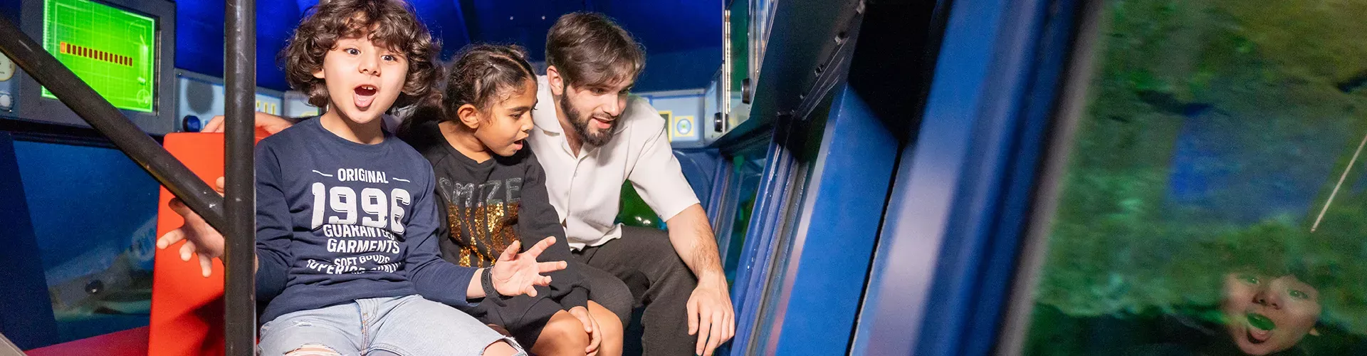 Details Pages Banner Details Pages Banner