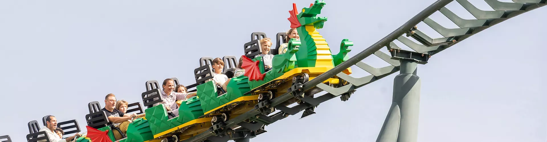 Details Pages Banner Details Pages Banner