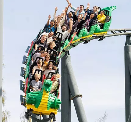 Details Pages Banner Details Pages Banner