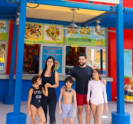 Details Pages Banner Details Pages Banner