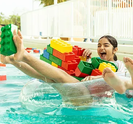 Details Pages Banner