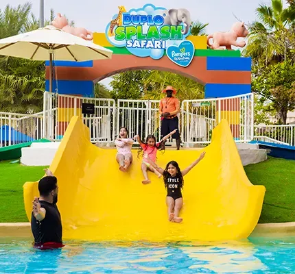 Details Pages Banner Details Pages Banner