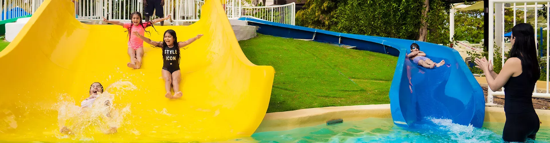 Details Pages Banner Details Pages Banner