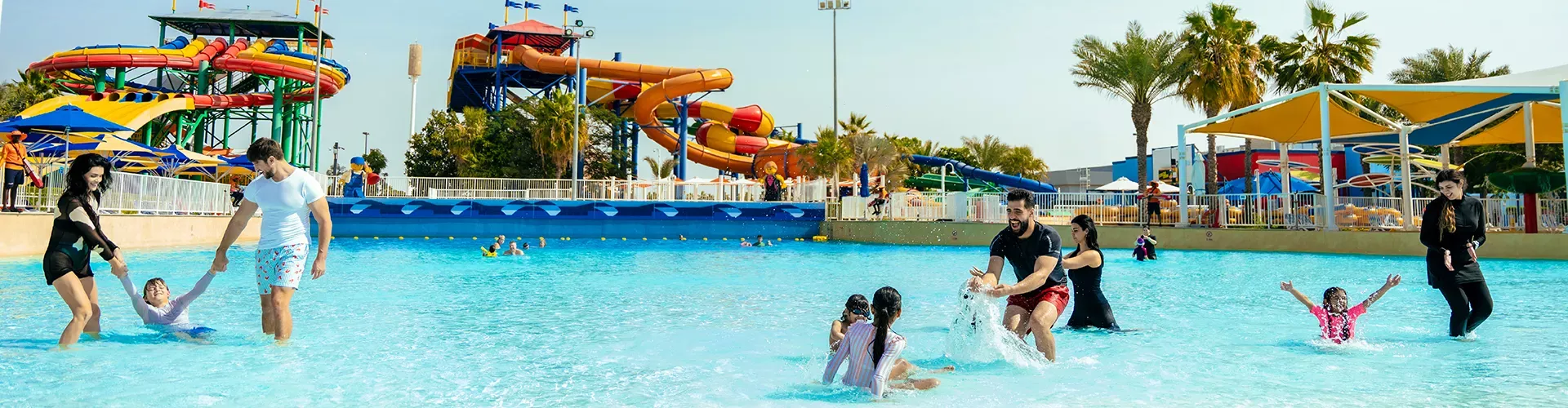 Details Pages Banner Details Pages Banner