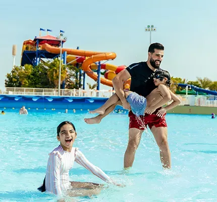 Details Pages Banner Details Pages Banner