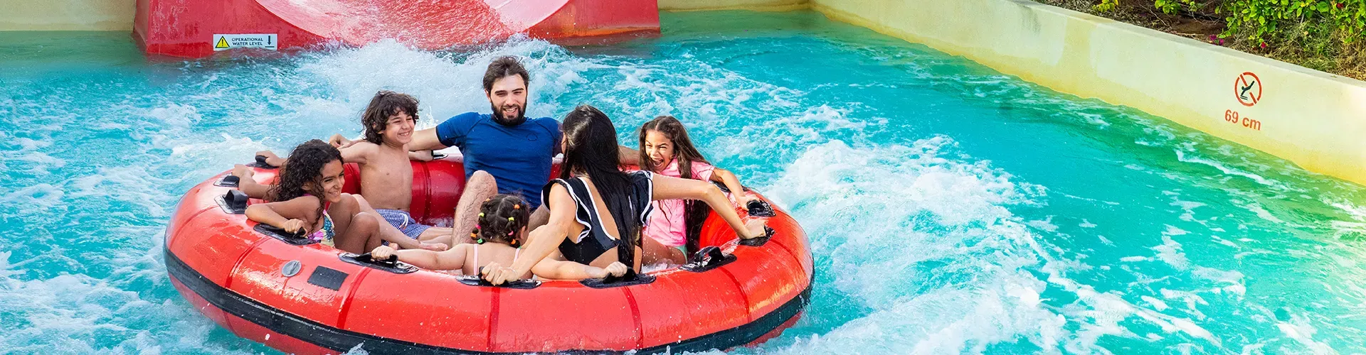 Details Pages Banner