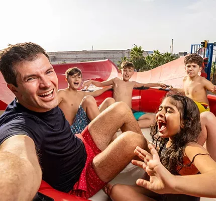 Details Pages Banner