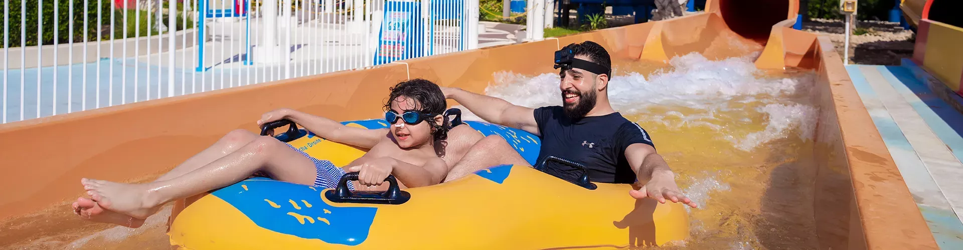 Details Pages Banner Details Pages Banner