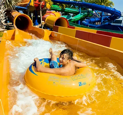 Details Pages Banner Details Pages Banner