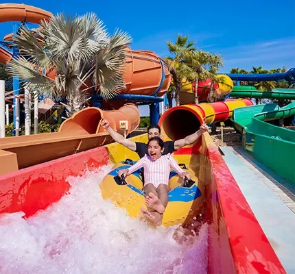 Details Pages Banner