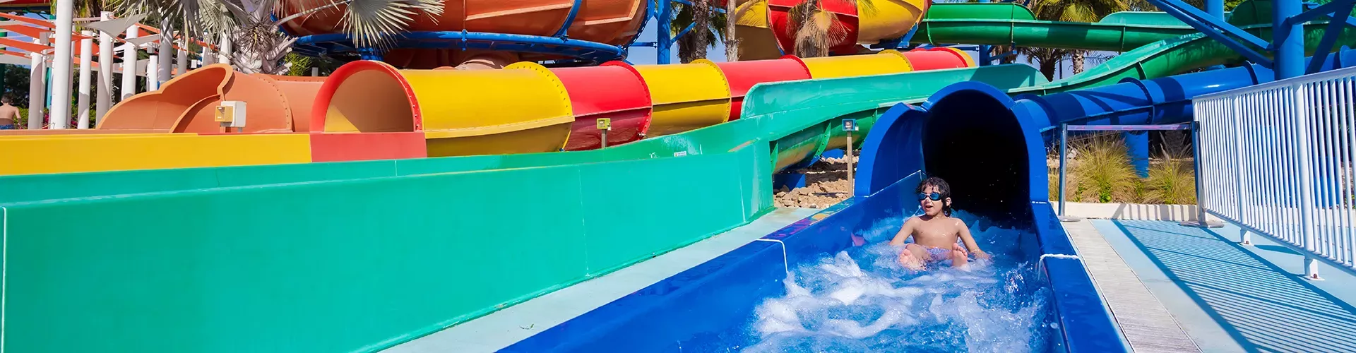 Details Pages Banner Details Pages Banner