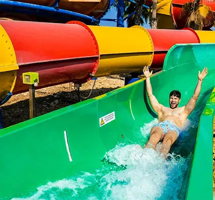 Details Pages Banner Details Pages Banner