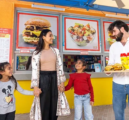 Details Pages Banner Details Pages Banner