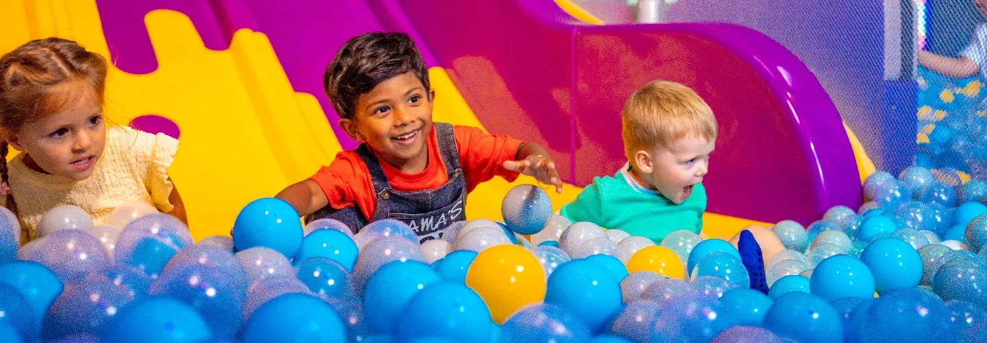 Details Pages Banner Details Pages Banner