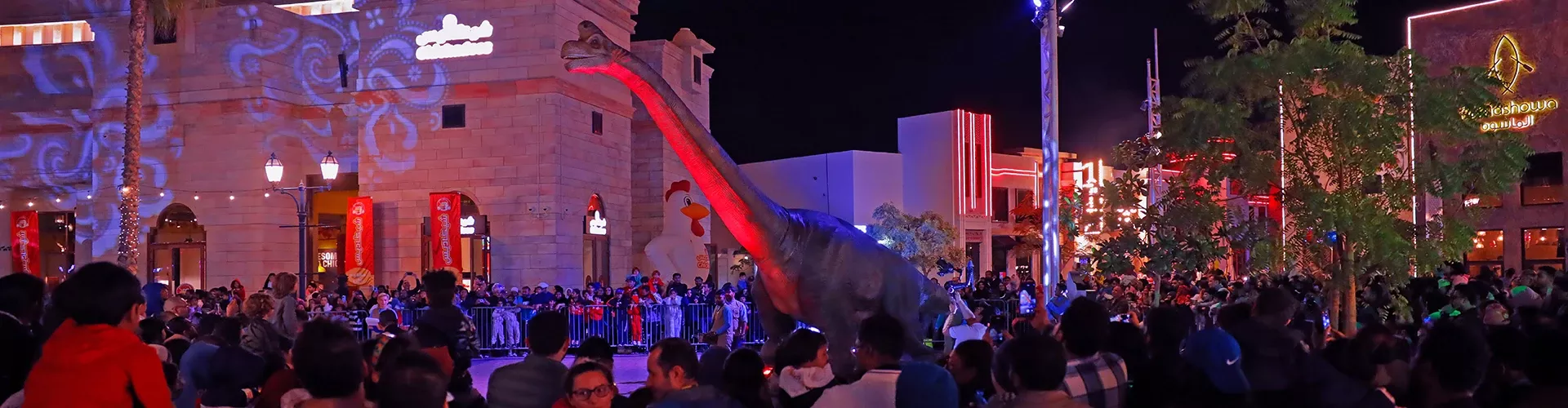 Details Pages Banner