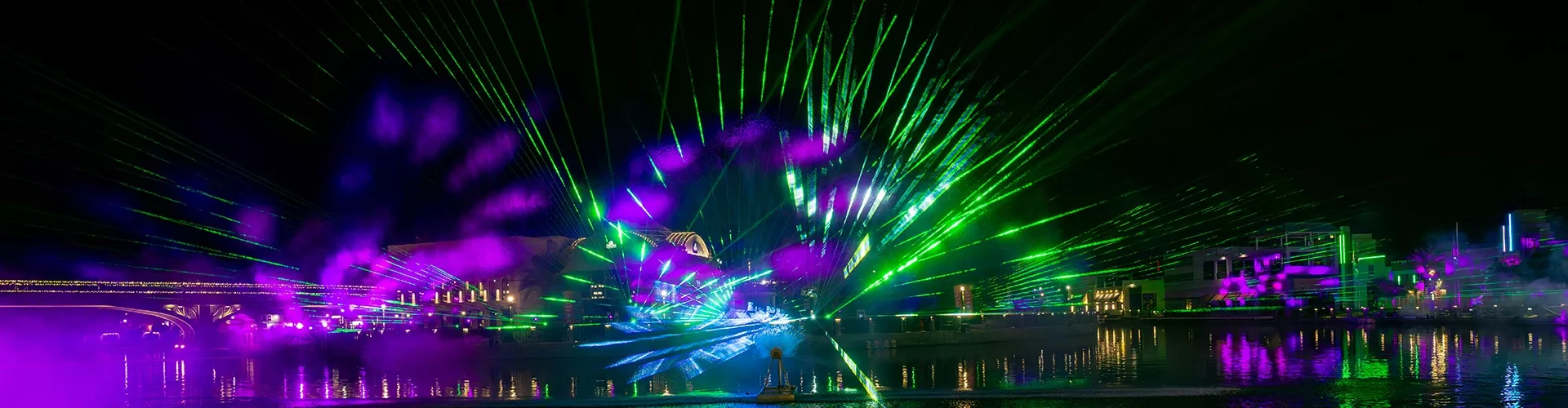 Details Pages Banner Details Pages Banner