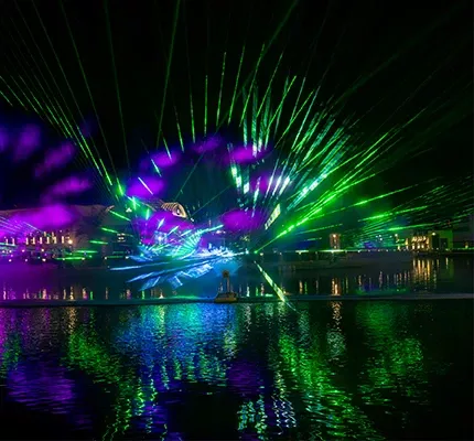 Details Pages Banner Details Pages Banner