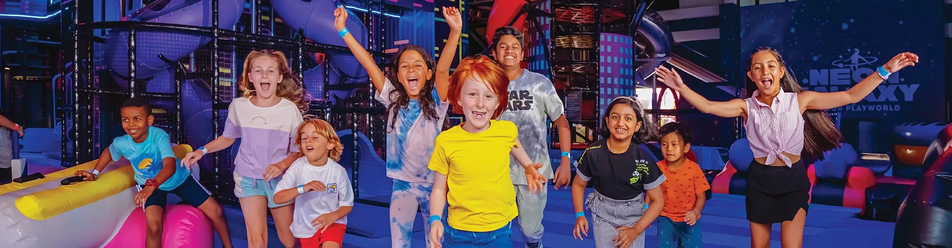 Details Pages Banner