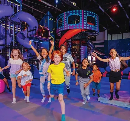 Details Pages Banner