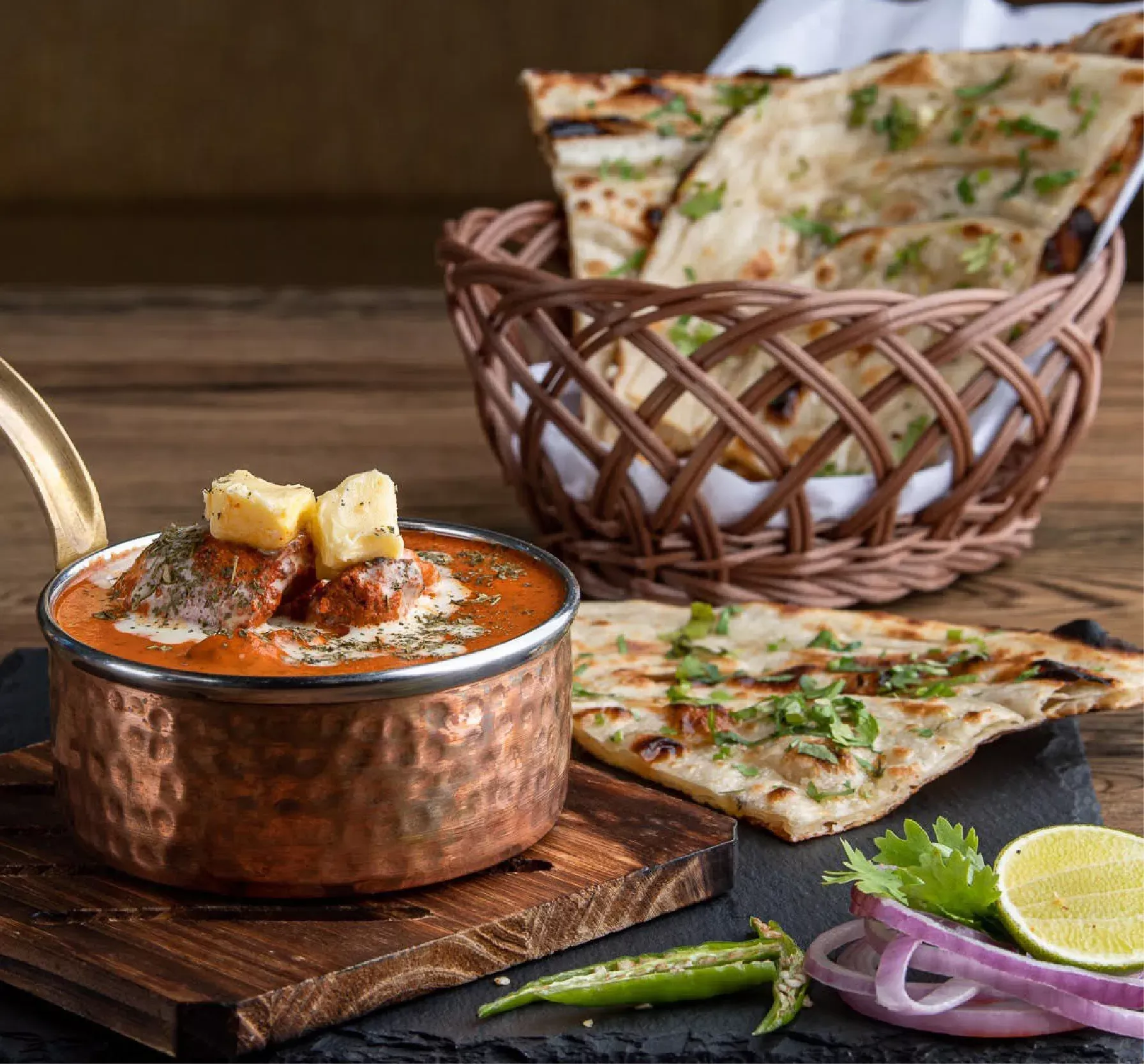 Details Pages Banner Details Pages Banner