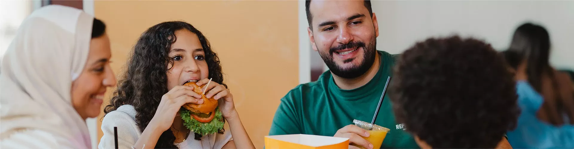 Details Pages Banner Details Pages Banner