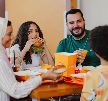 Details Pages Banner Details Pages Banner