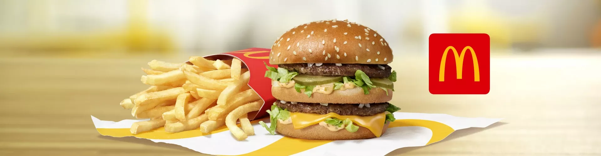 Details Pages Banner Details Pages Banner