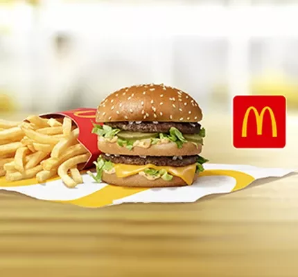 Details Pages Banner Details Pages Banner