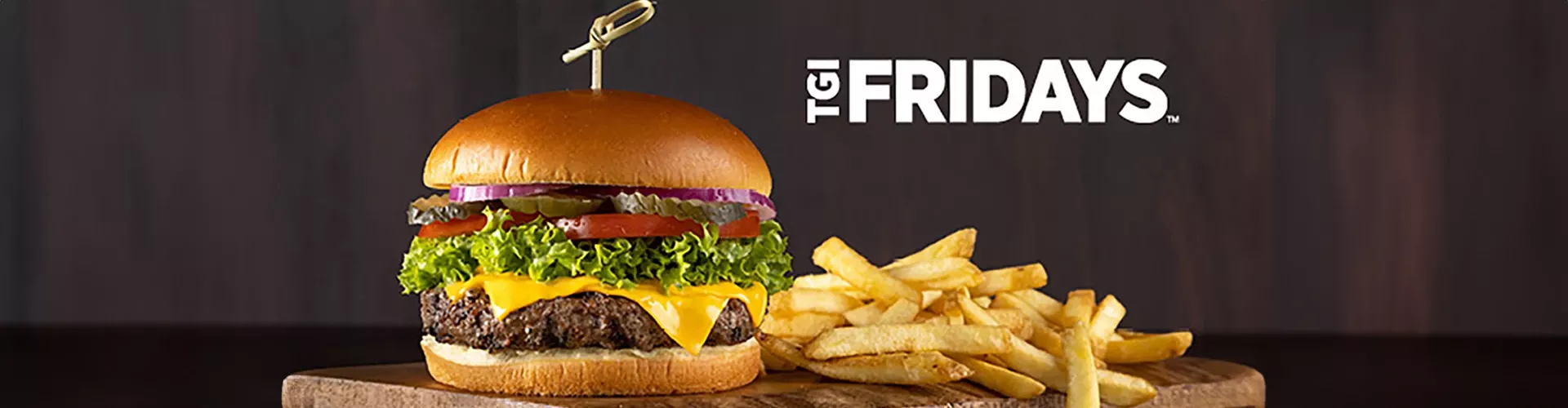 Details Pages Banner Details Pages Banner