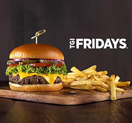 Details Pages Banner Details Pages Banner