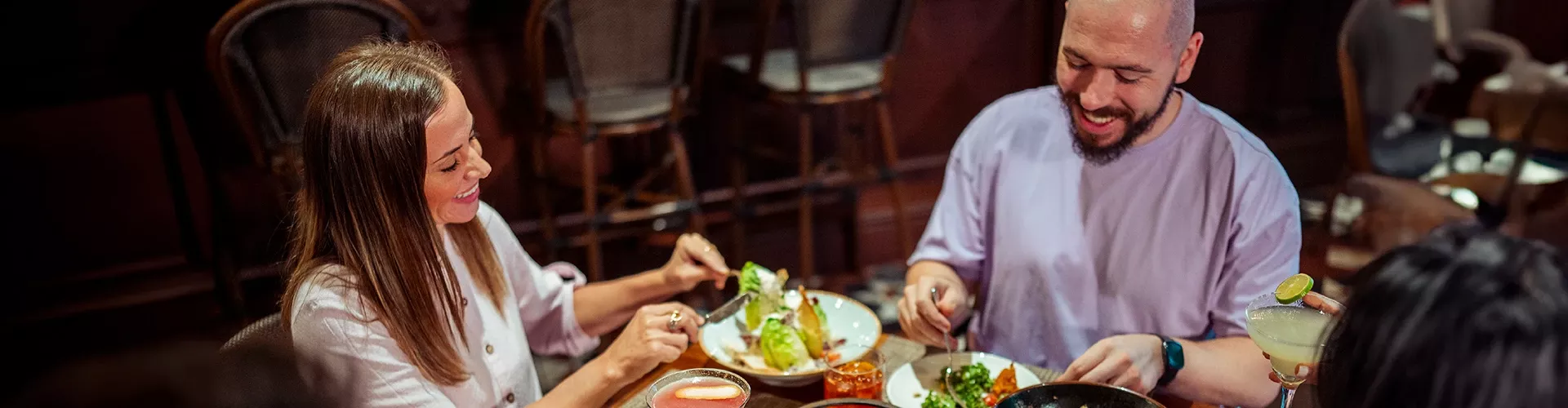 Details Pages Banner Details Pages Banner