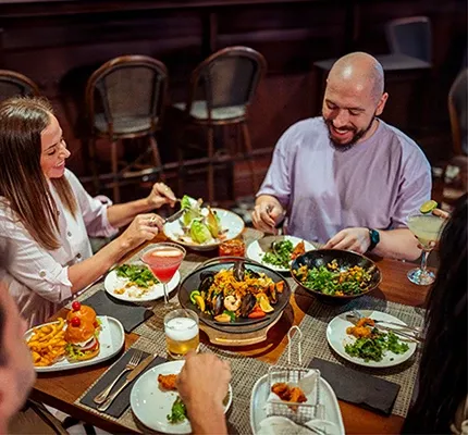 Details Pages Banner Details Pages Banner