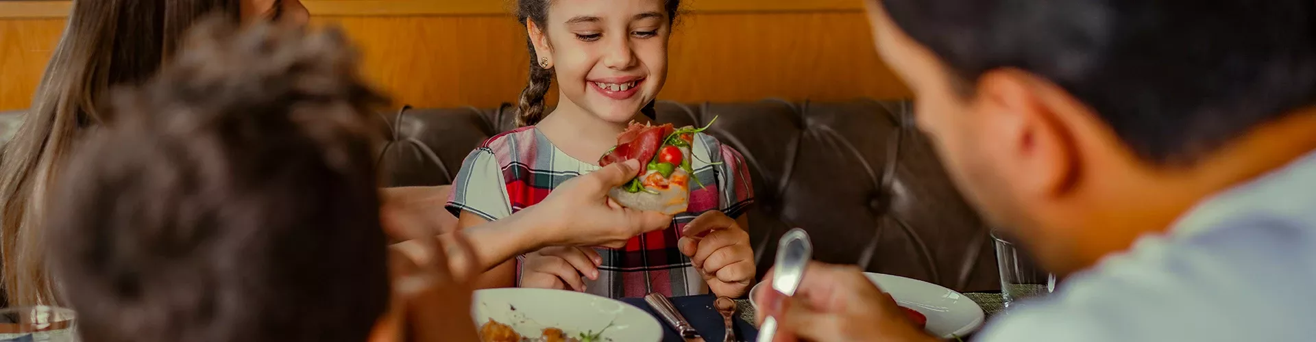 Details Pages Banner Details Pages Banner