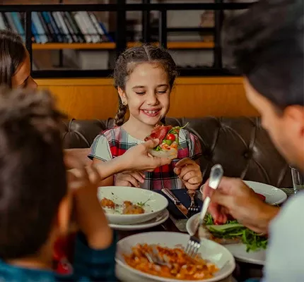 Details Pages Banner Details Pages Banner