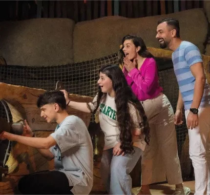 Details Pages Banner