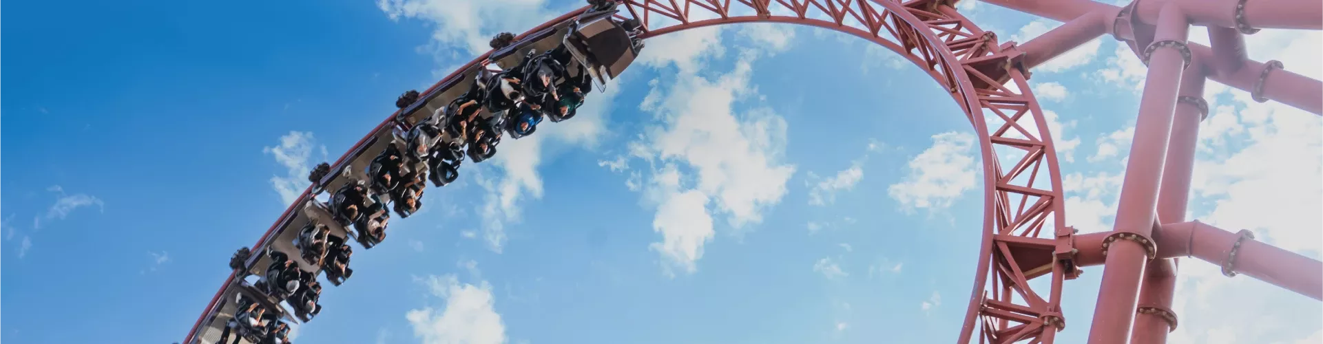 Details Pages Banner Details Pages Banner