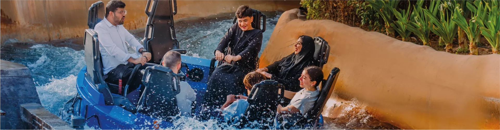 Details Pages Banner Details Pages Banner