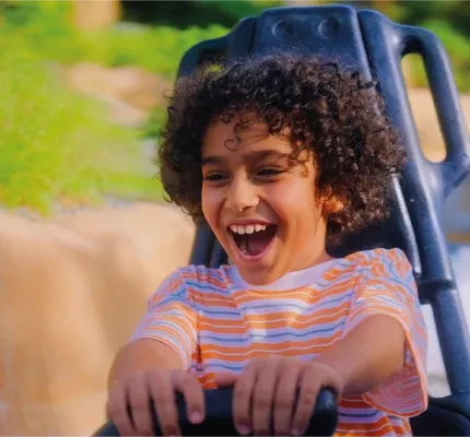 Details Pages Banner Details Pages Banner