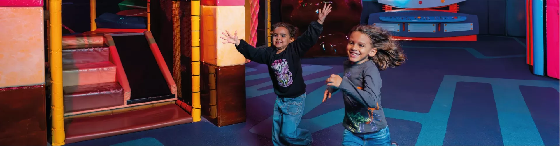 Details Pages Banner Details Pages Banner