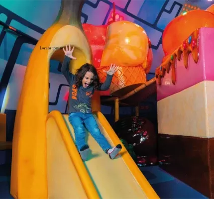 Details Pages Banner Details Pages Banner