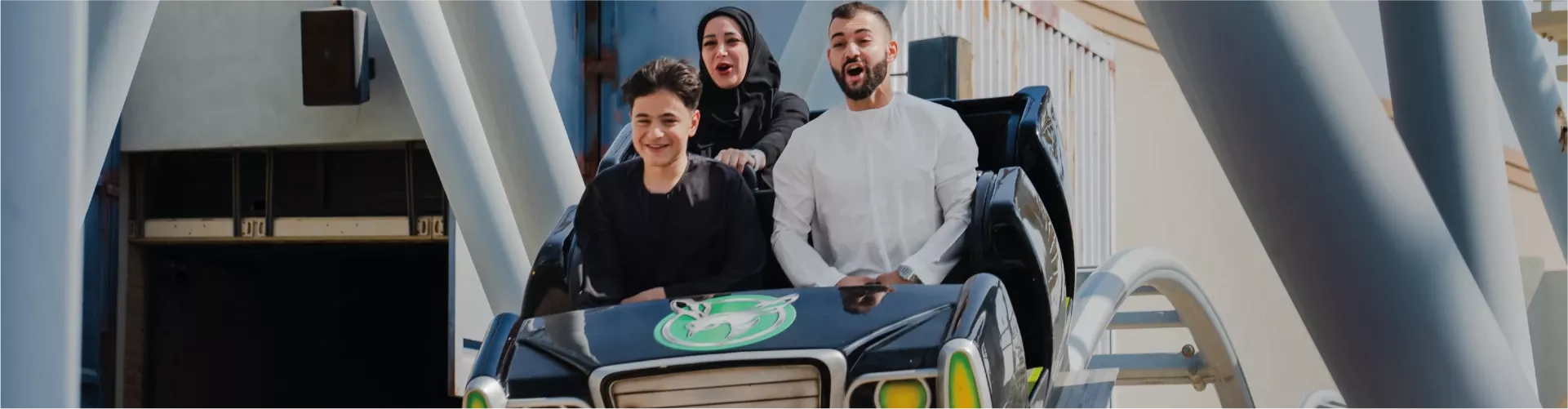 Details Pages Banner Details Pages Banner