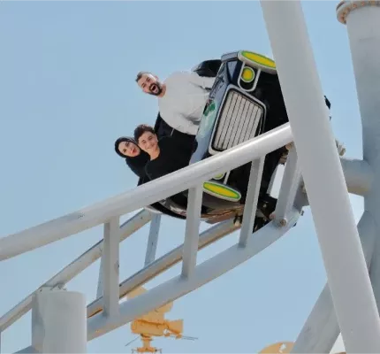 Details Pages Banner Details Pages Banner