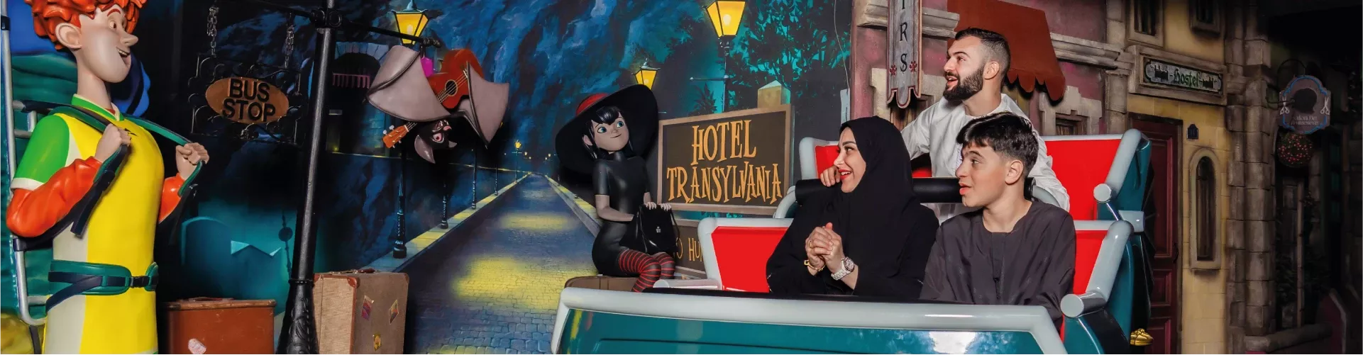 Details Pages Banner Details Pages Banner