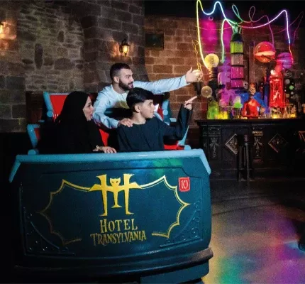 Details Pages Banner Details Pages Banner