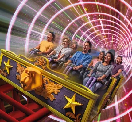 Details Pages Banner Details Pages Banner