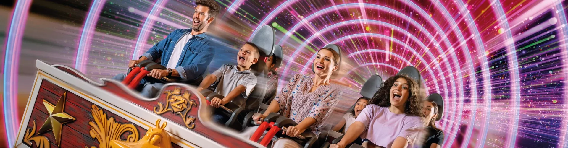 Details Pages Banner Details Pages Banner