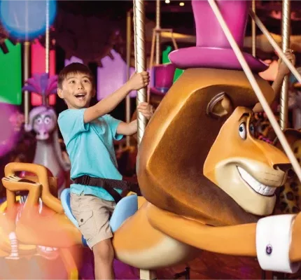 Details Pages Banner Details Pages Banner