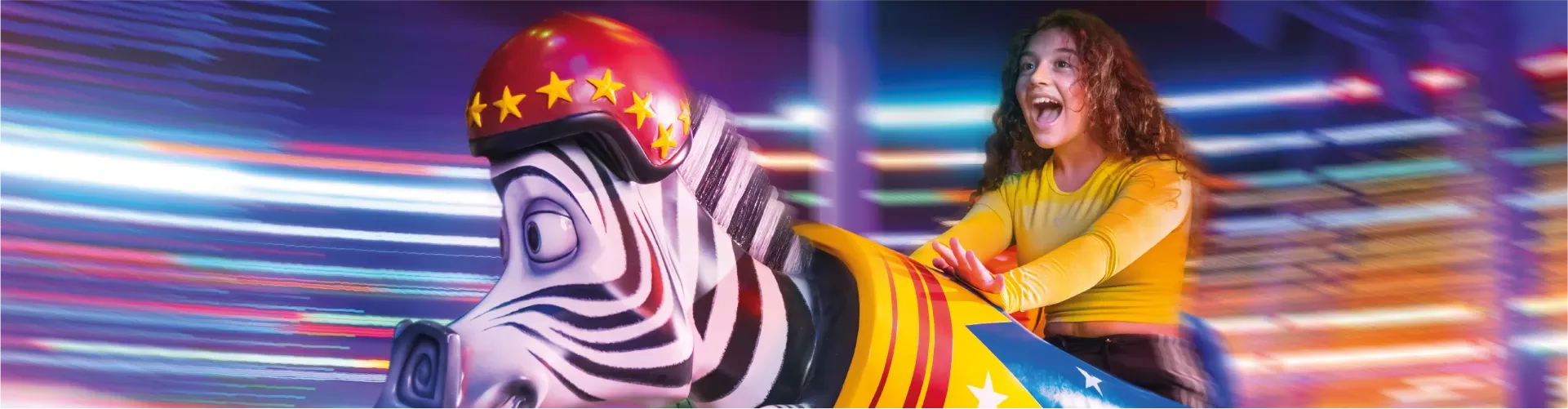 Details Pages Banner Details Pages Banner