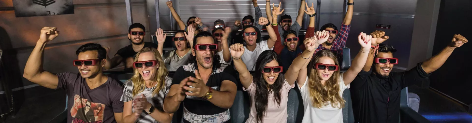 Details Pages Banner Details Pages Banner