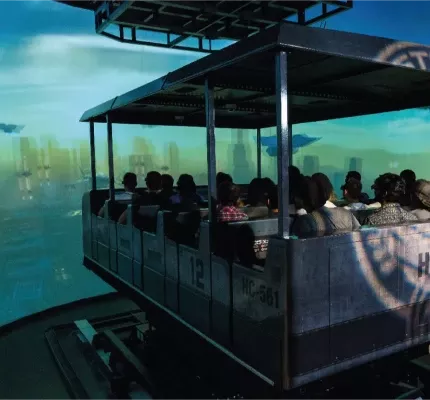 Details Pages Banner Details Pages Banner